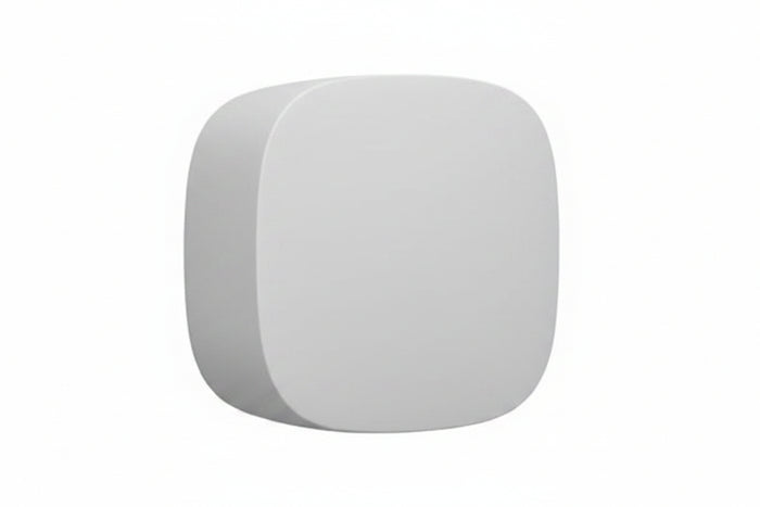 Logitech 950-000108 Spot Presence and Environmental Sensor for Workspace Automation and Monitoring