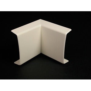 Wiremold 2317 2300 Series Internal Elbow Fitting Cable Raceway