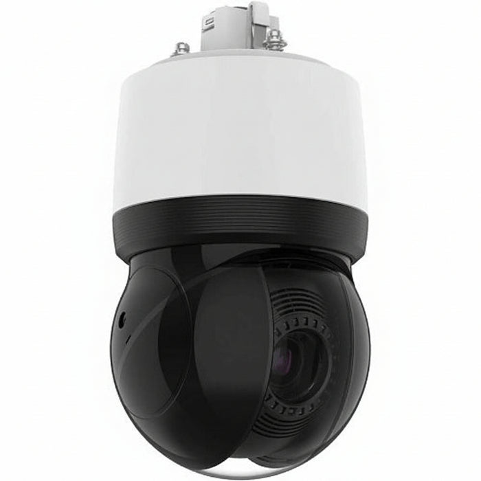 Hanwha XNP-C6403R 2MP PTZ AI Camera, 40x with WSR and DIS, 4.25-170mm Lens