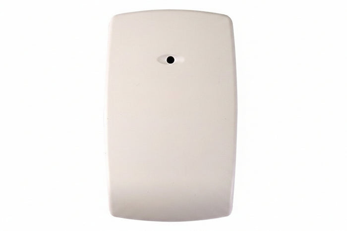 Honeywell Home FG1625SN FlexGuard V-Plex Glassbreak Detector, 25' Range