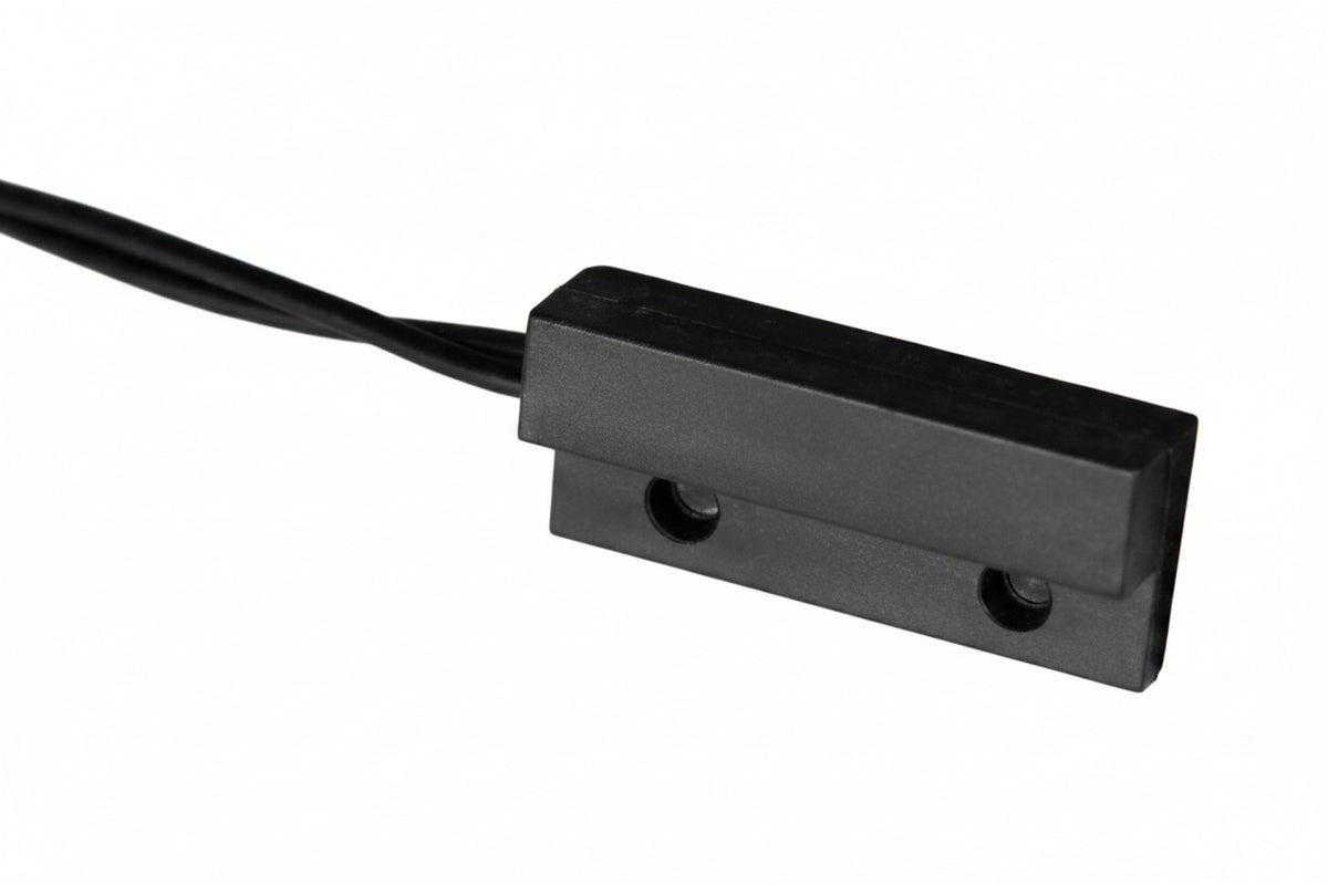 GRI 4561 Mercury Tilt Sensor Switch