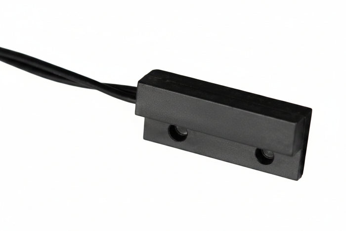 GRI 4561 Mercury Tilt Sensor Switch