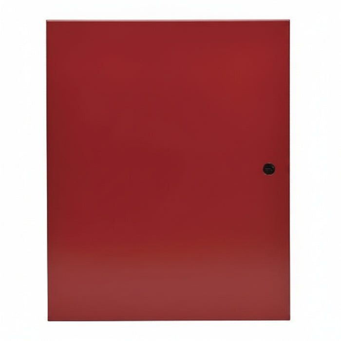 Honeywell Home V128FBPTPCB VISTA PC Board Only for V128FBPT (Replaces V128FBP-9)