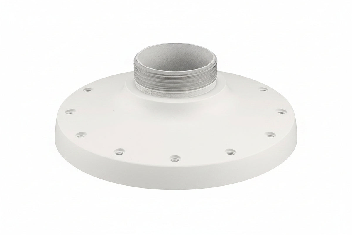 SBP-300HM7 Hanging Mount for Select Cameras, Ivory