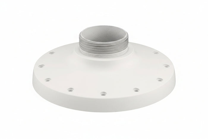 SBP-300HM7 Hanging Mount for Select Cameras, Ivory