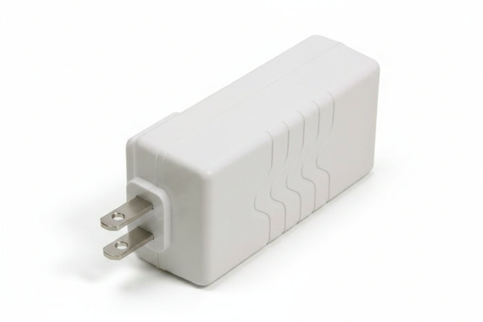 IQ QR0051-840 IQ Panel Power Supply and Plus, Includes 6ft Wire with Barrel Connector