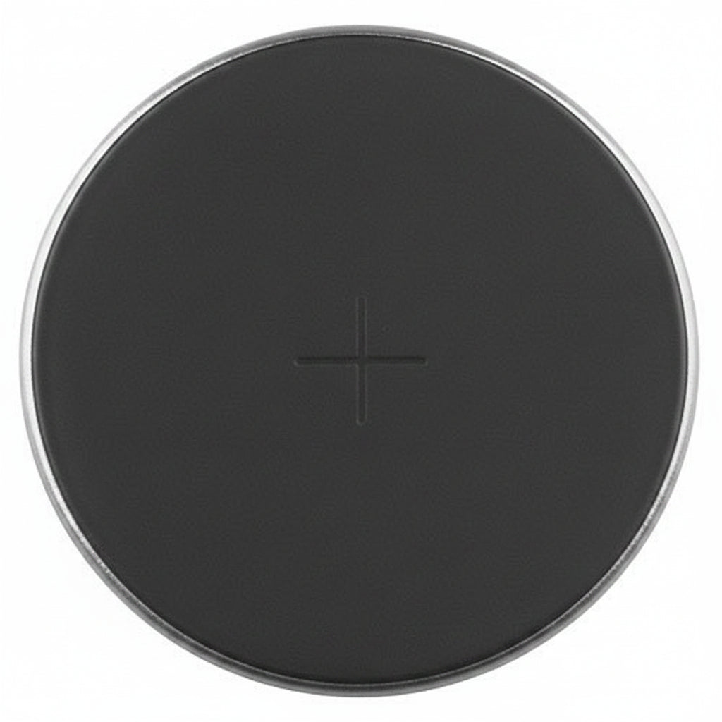 Honeywell Home CR2032 Coin Cell Battery