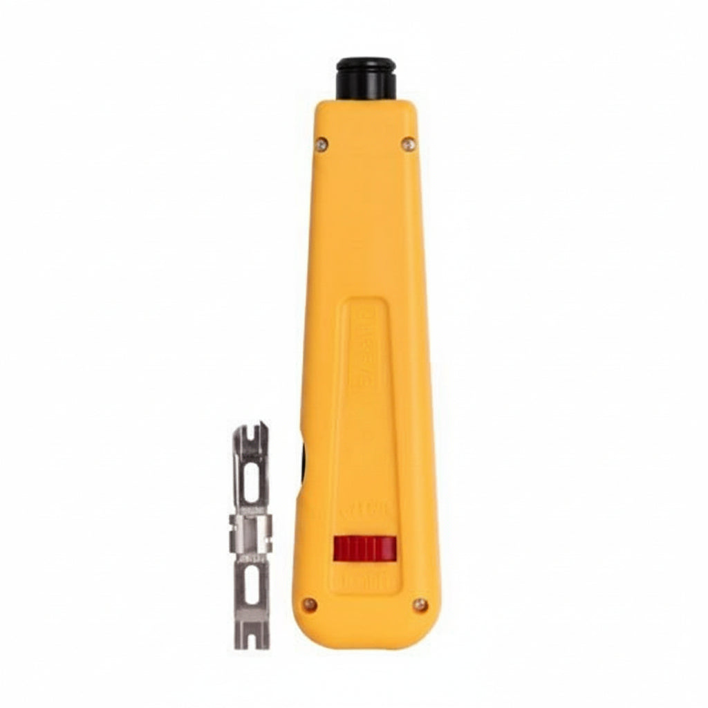 Jonard Tools EPD-914110 Punchdown Tool with 110 Blade