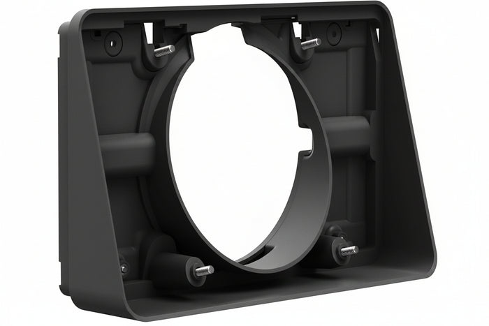 Logitech 952-000126 Tap Scheduler Angle Mount