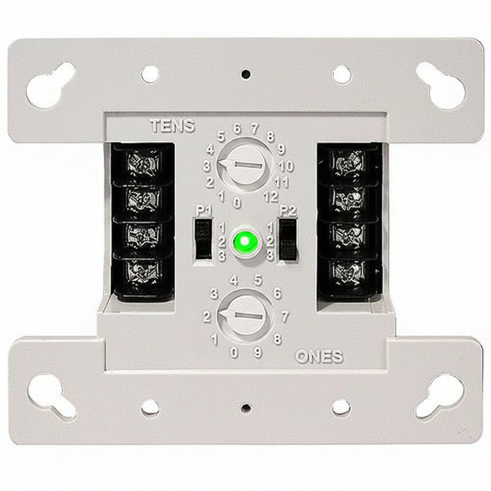 Kidde FX-RLY Analog Contact Relay Module