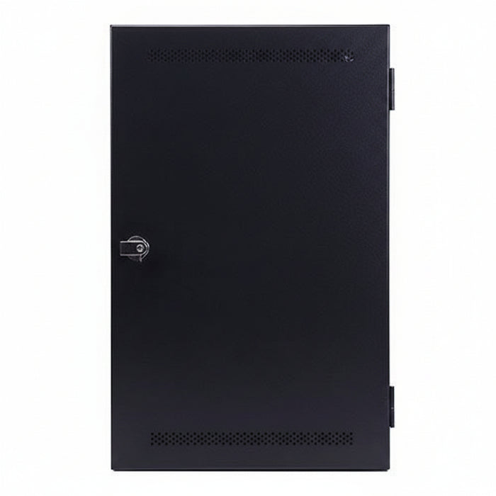 LifeSafety Power E2-BS1 LSP Battery Enclosure, 20" 16" 4.5"