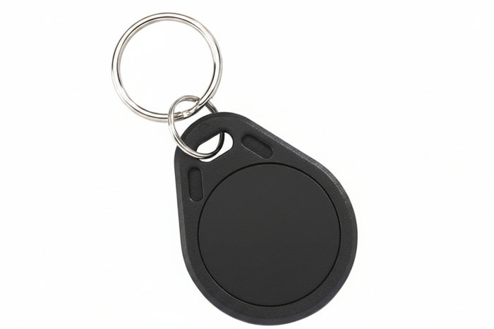 Honeywell Home PROXTG-BK Proximity Tag for 6160PX Prox Keypad, Black