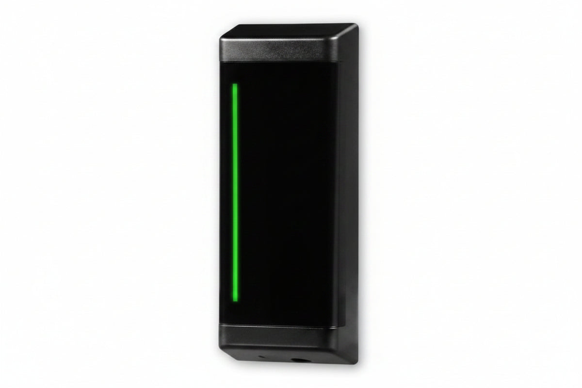 Kantech KT-MUL-SC2 Smart Card Mullion Reader