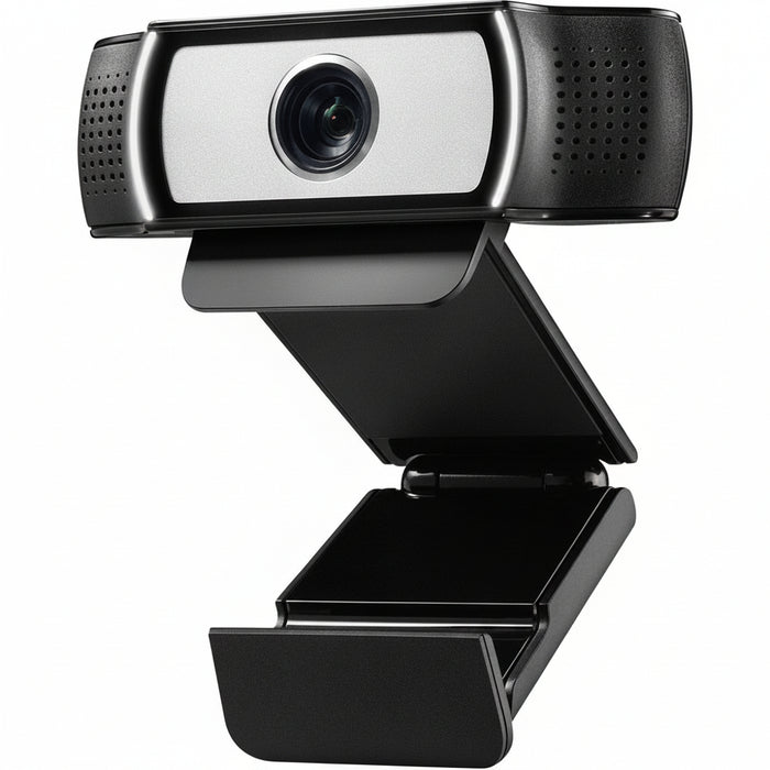 Logitech C930e HD 1080p Business Webcam