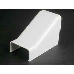 Wiremold 2986 Drop Ceiling Connector Fitting 2900 Series Raceway