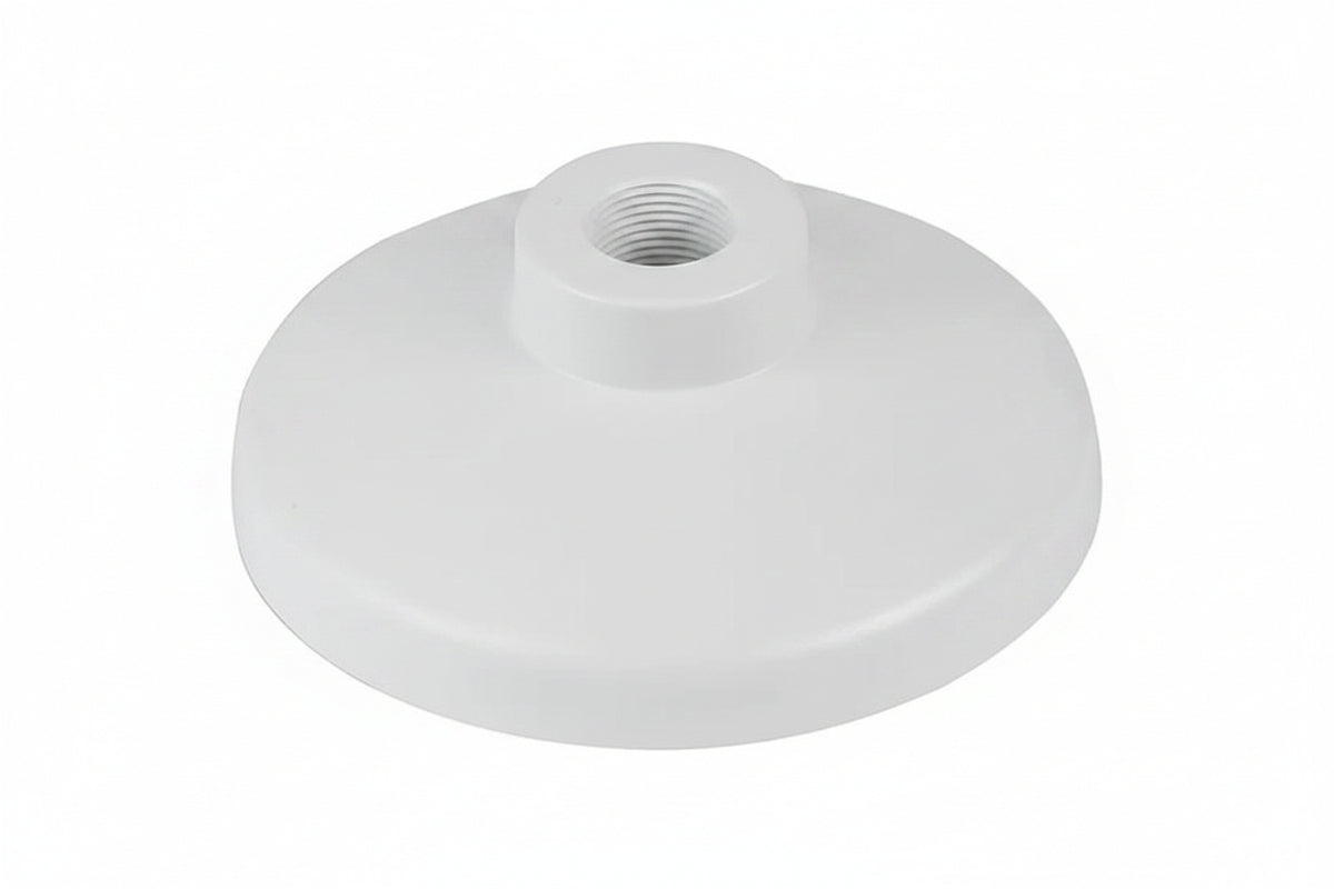 Illustra ADCI6DPCAPOW Outdoor Pendant Cap for Illustra 600 IP Series Cameras