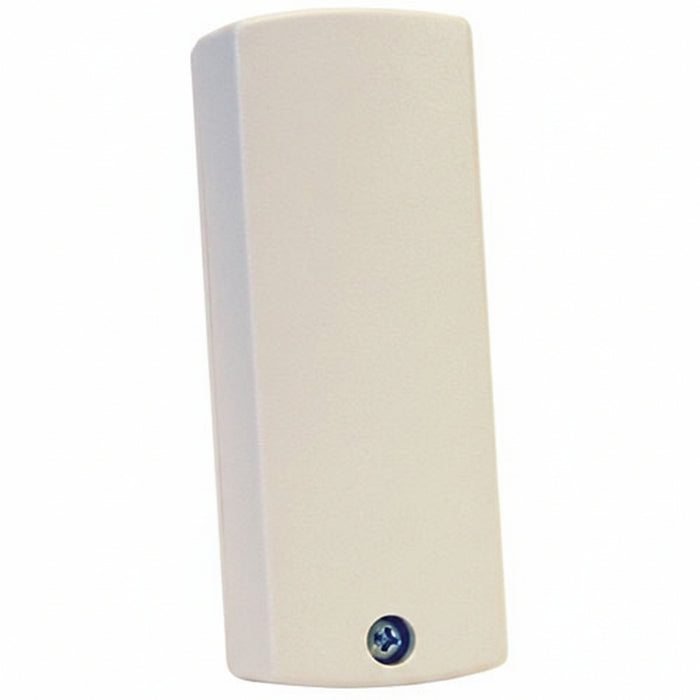 Inovonics EN1215EOL EchoStream Universal with Wall Tamper