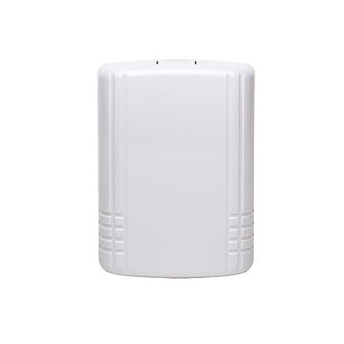 2GIG TAKE1E-345 eSeries 8-Zone Wireless Takeover Module Encrypted