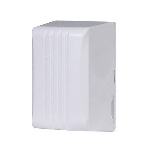 2GIG 2GIG-TILT1E-345 Encrypted Tilt Sensor Wireless Intrusion
