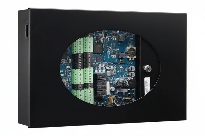 Kantech KT-4 4-Door Access Controller
