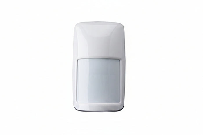Honeywell Home IS3050V Wired PIR Motion Detector, 53' 72' Range