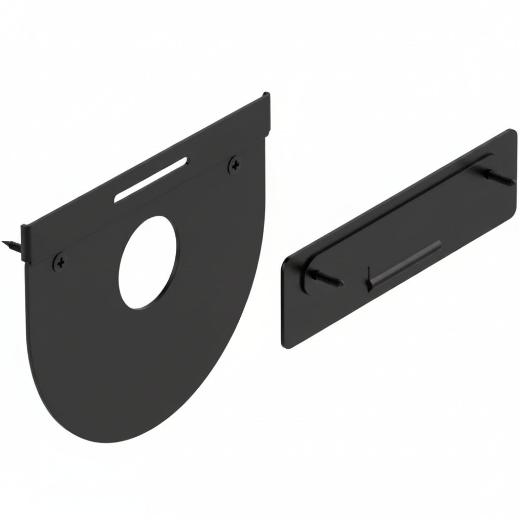 Logitech Tap Wall Mount (939-001817)