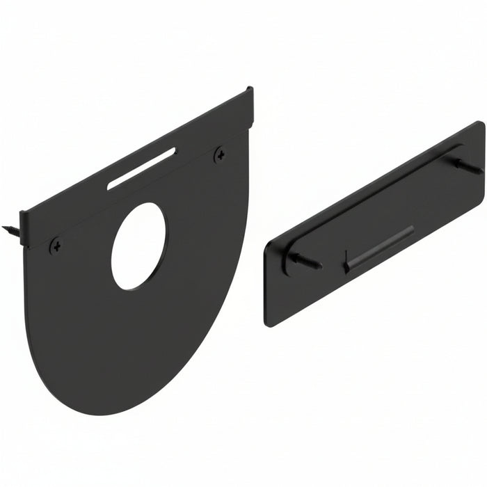 Logitech Tap Wall Mount (939-001817)