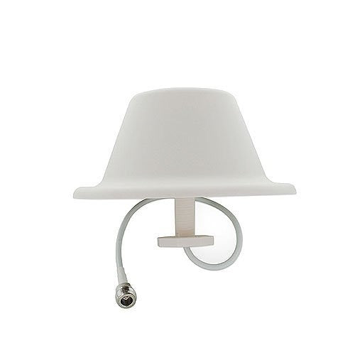 Wilson Electronics Wilson 304412 4G LTE 3G High Performance Wide Band Dome Ceiling Antenna