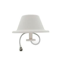 Wilson Electronics Wilson 304412 4G LTE 3G High Performance Wide Band Dome Ceiling Antenna