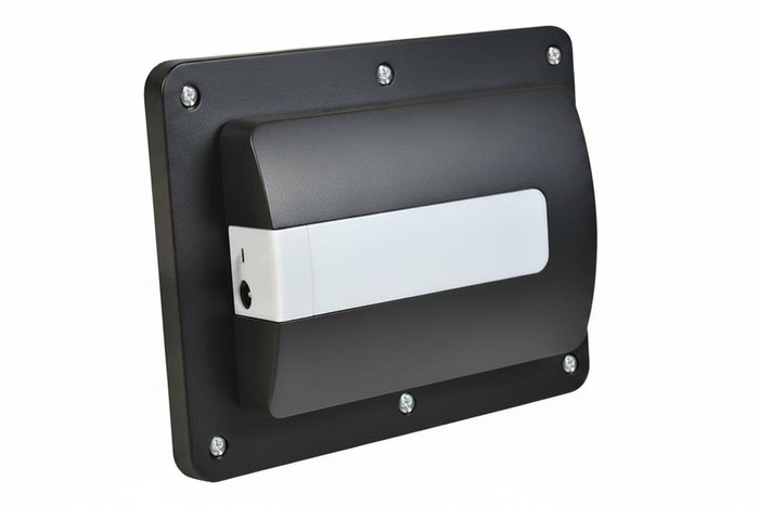 Linear GD00Z-8-GC GoControl Z-Wave Garage Door Opener Remote Controller