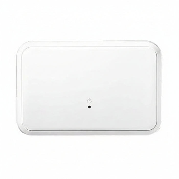 Honeywell Home PROSIXC2W ProSeries Hardwired-to-Six Wireless Converter