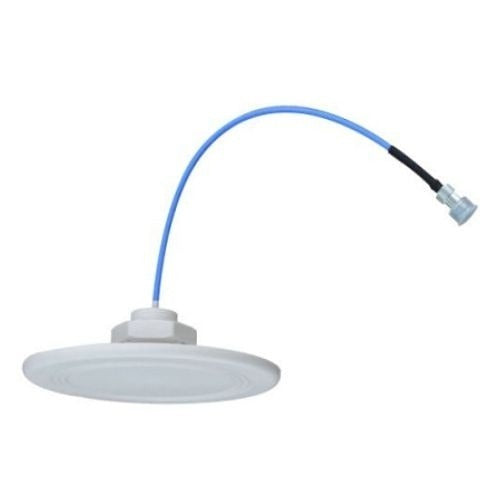 Wilson Electronics 310005 Omni Ultra LP Indoor Antenna Omnidirectional