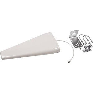 Wilson Electronics 311245 Cellular Network Antenna N-Connector 600-960 MHz