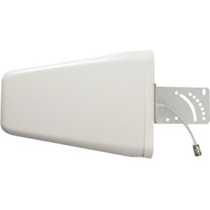 Wilson 314411 Wideband Directional Yagi Antenna 50 Ohms N-Female