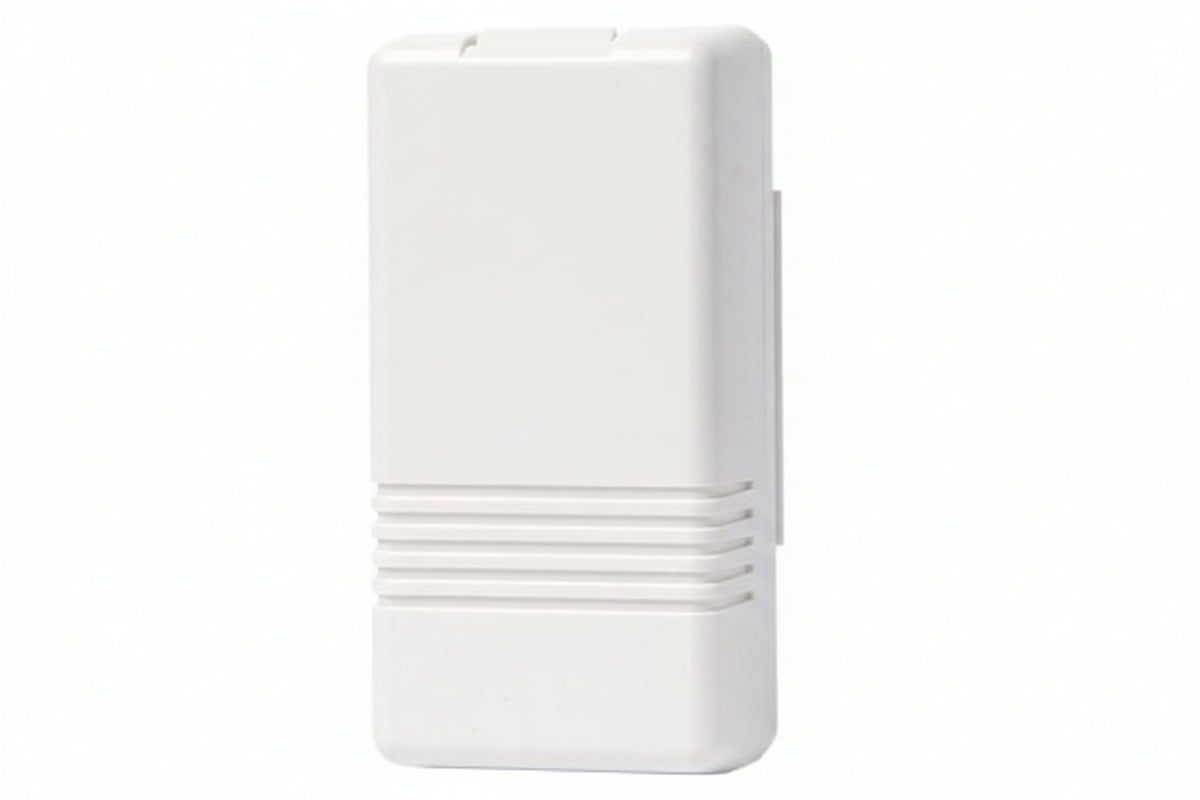 Honeywell Home 5816WHCASE Case for 5816WH Transmitter