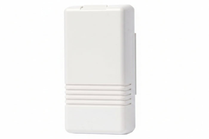 Honeywell Home 5816WHCASE Case for 5816WH Transmitter
