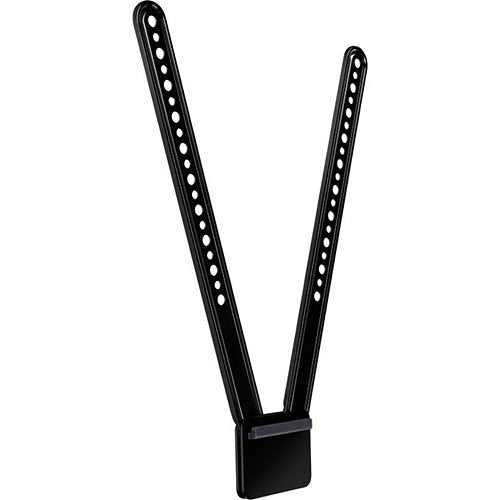 Logitech TV Mount XL for Meet up ConferenceCam (939-001656)