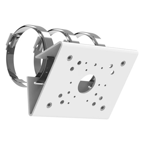 Luminys LUM-P01 Pole Mount Bracket for Select N3, N5, N9, P4, and P5 Series Cameras