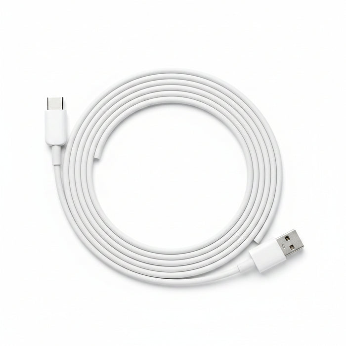 Logitech 952-000047 Rally Microphone Pod Extension Cable