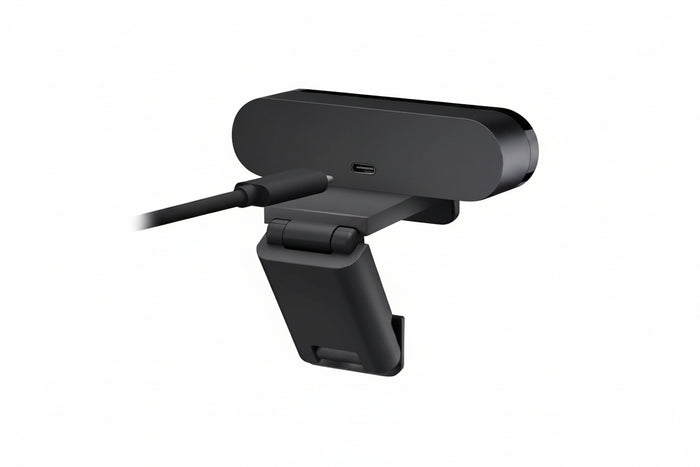 Logitech 993-001574 USB Type A to 24-Pin USB-C Cable, 7'