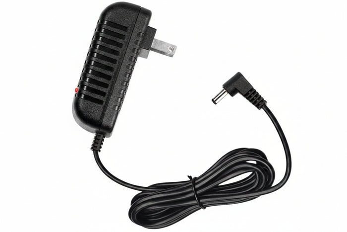 Logitech 993-001138 Power Adapter