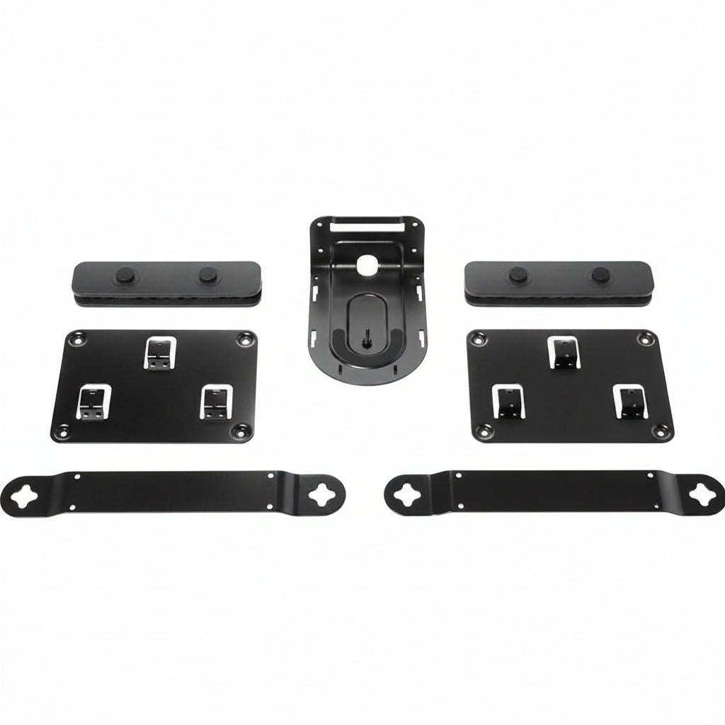 Logitech 939-001644 Rally Mounting Kit