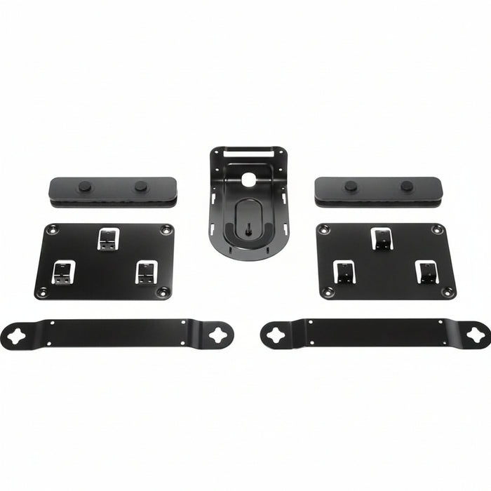 Logitech 939-001644 Rally Mounting Kit