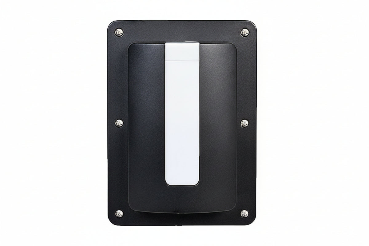 Linear GD00Z-8-ADT Z-Wave Garage Door Controller