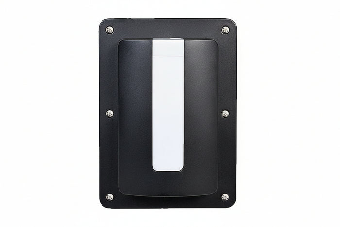 Linear GD00Z-8-ADT Z-Wave Garage Door Controller