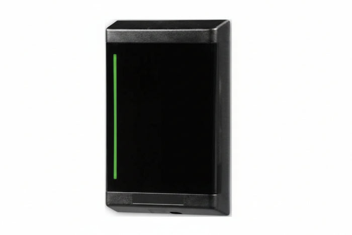 Kantech KT-SG-SC2 Smart Card Reader, Single Gang