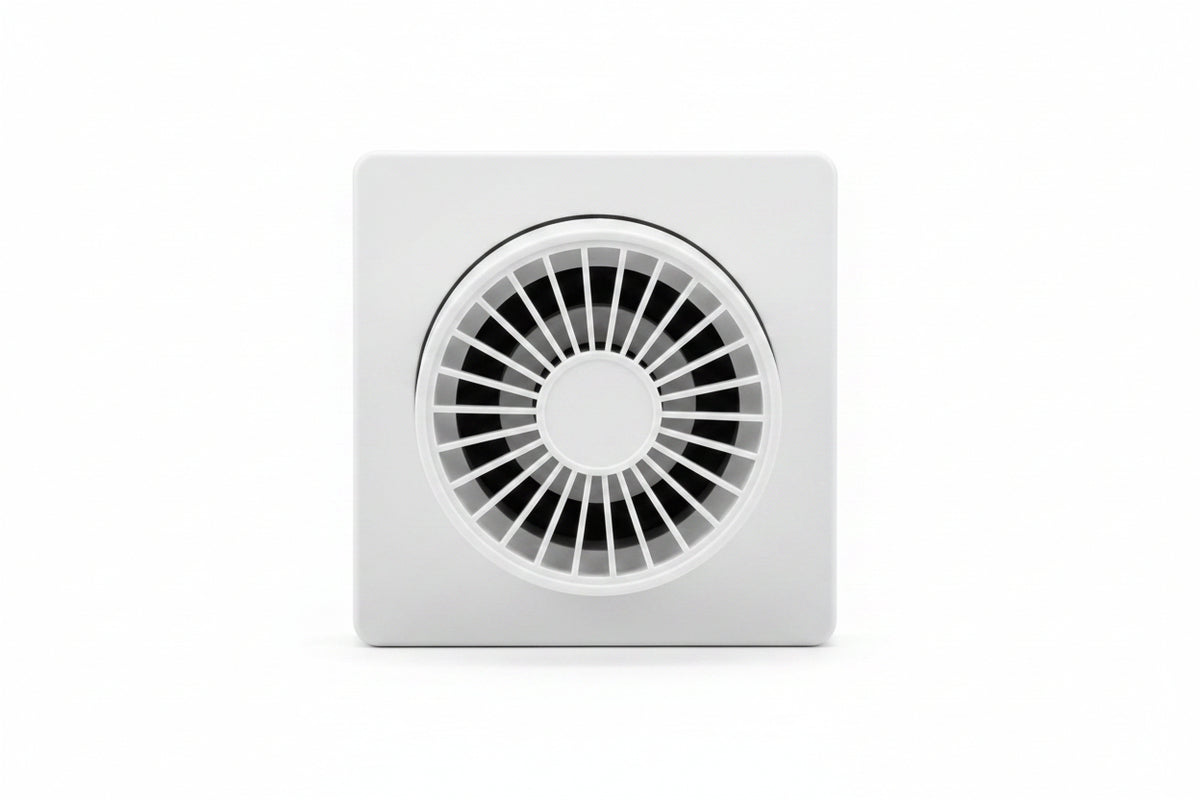 Honeywell Home 748LC Indoor/Outdoor Dual-Tone Siren, 112db, Tamper Proof and Weather Resistant, Low Current Draw, 550mA at 12VDC