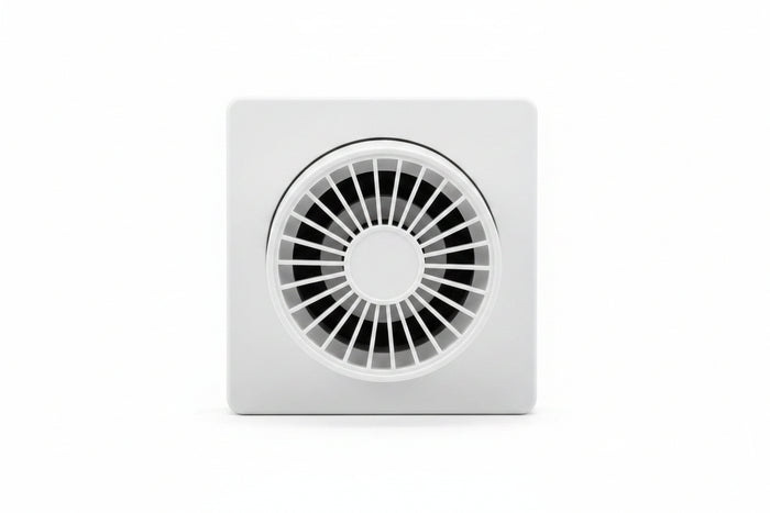 Honeywell Home 748LC Indoor/Outdoor Dual-Tone Siren, 112db, Tamper Proof and Weather Resistant, Low Current Draw, 550mA at 12VDC