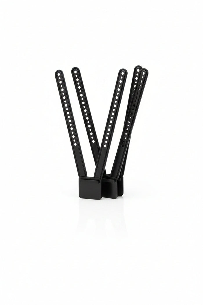 Logitech TV Mount for MeetUp ConferenceCam (939-001498)