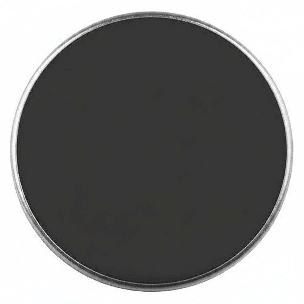 Honeywell Home CR2032 Coin Cell Battery